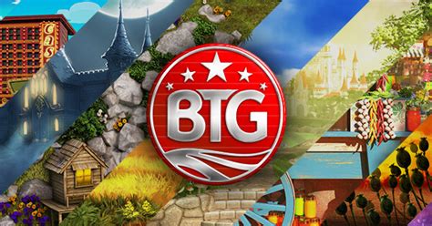 big time gaming slot indonesia